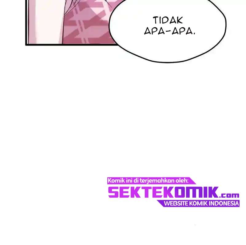 Beauty and the Beasts Chapter 196 Gambar 44